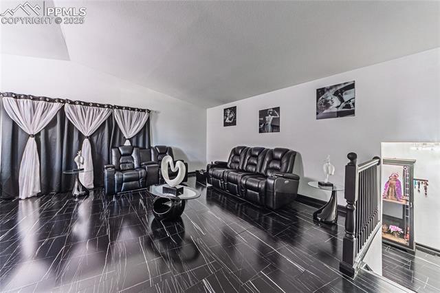 MLS Image for 5160  Manzana  ,Colorado Springs, Colorado