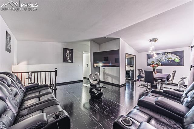 MLS Image for 5160  Manzana  ,Colorado Springs, Colorado