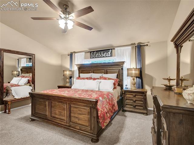 MLS Image for 7737  DESERT WIND  ,Colorado Springs, Colorado