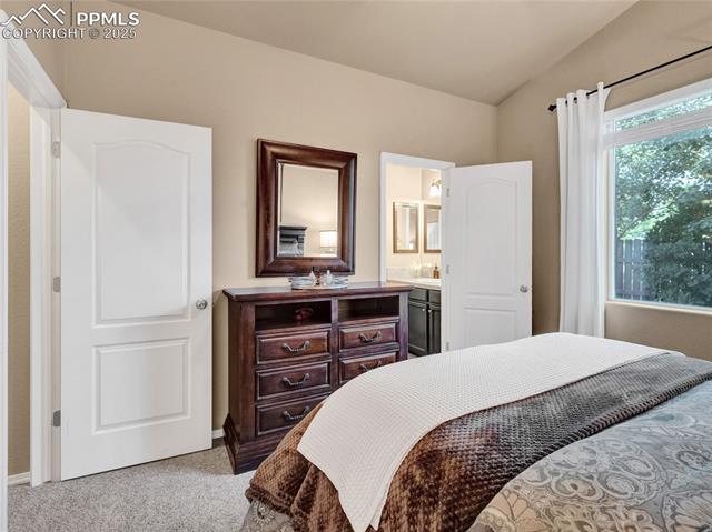 MLS Image for 7737  DESERT WIND  ,Colorado Springs, Colorado