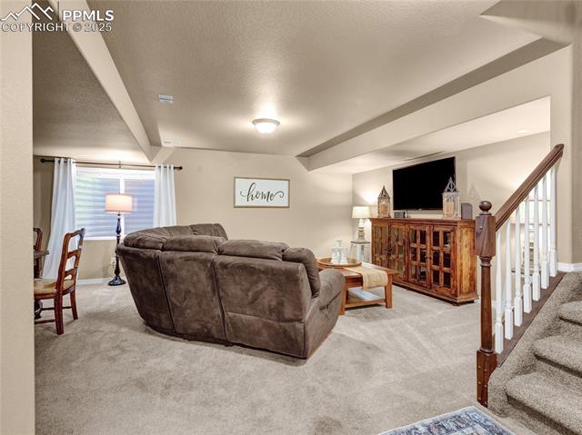 MLS Image for 7737  DESERT WIND  ,Colorado Springs, Colorado