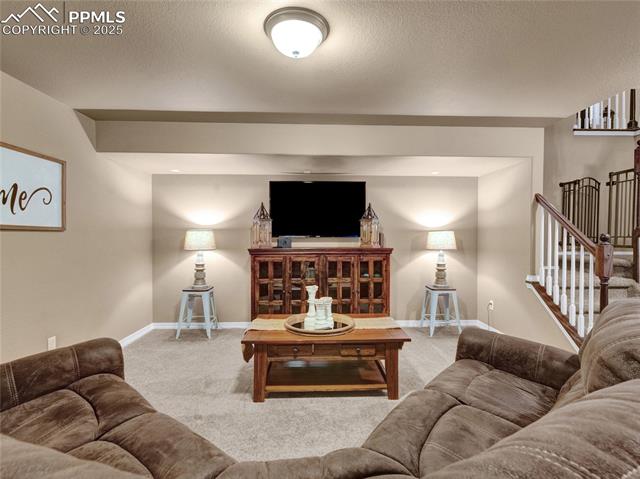 MLS Image for 7737  DESERT WIND  ,Colorado Springs, Colorado