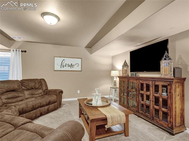 MLS Image for 7737  DESERT WIND  ,Colorado Springs, Colorado