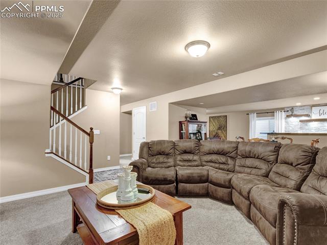 MLS Image for 7737  DESERT WIND  ,Colorado Springs, Colorado
