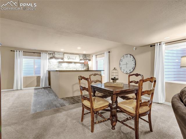 MLS Image for 7737  DESERT WIND  ,Colorado Springs, Colorado