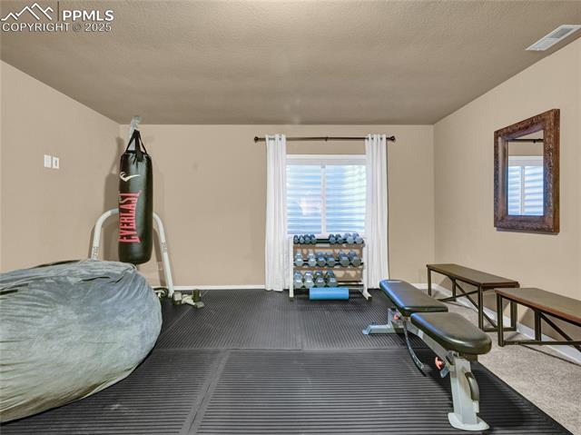 MLS Image for 7737  DESERT WIND  ,Colorado Springs, Colorado