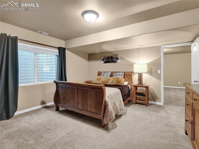 MLS Image for 7737  DESERT WIND  ,Colorado Springs, Colorado