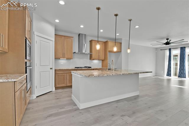 MLS Image for 6371  Hijinks  ,Colorado Springs, Colorado