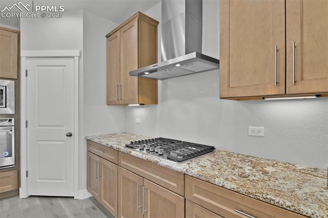 MLS Image for 6371  Hijinks  ,Colorado Springs, Colorado