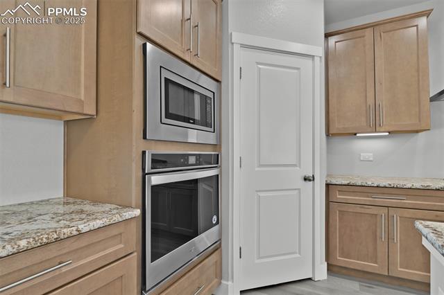 MLS Image for 6371  Hijinks  ,Colorado Springs, Colorado