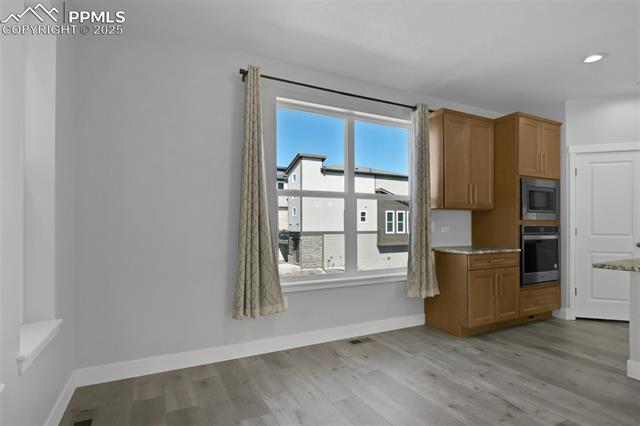 MLS Image for 6371  Hijinks  ,Colorado Springs, Colorado