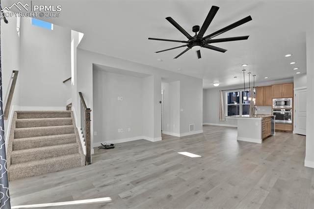 MLS Image for 6371  Hijinks  ,Colorado Springs, Colorado