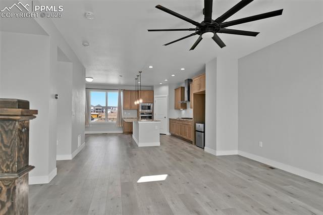 MLS Image for 6371  Hijinks  ,Colorado Springs, Colorado