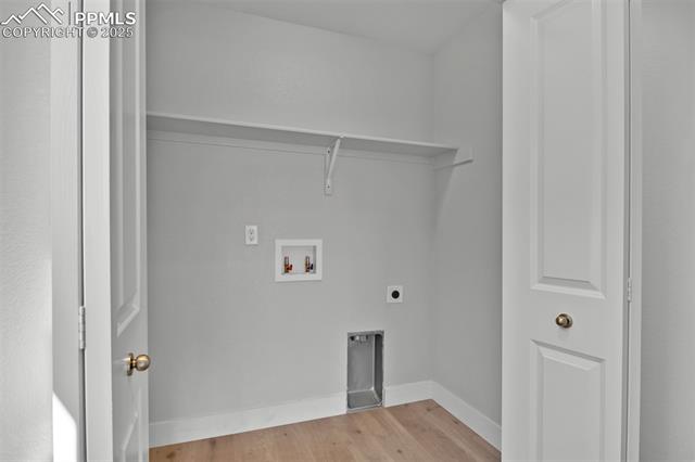 MLS Image for 6371  Hijinks  ,Colorado Springs, Colorado