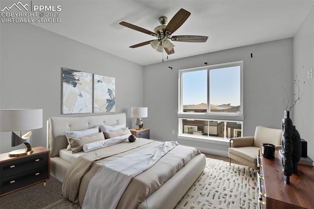 MLS Image for 6371  Hijinks  ,Colorado Springs, Colorado