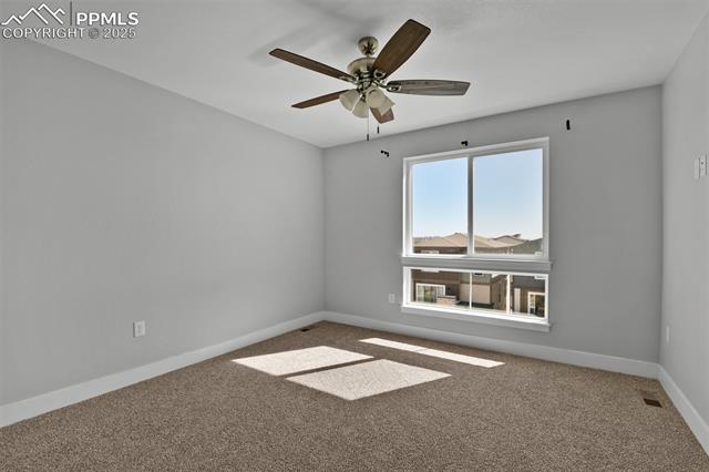 MLS Image for 6371  Hijinks  ,Colorado Springs, Colorado