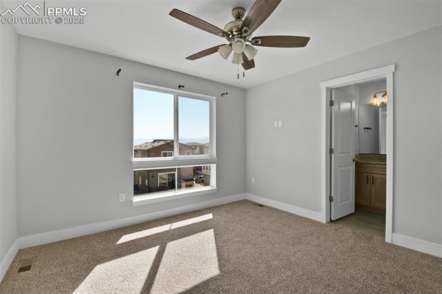 MLS Image for 6371  Hijinks  ,Colorado Springs, Colorado