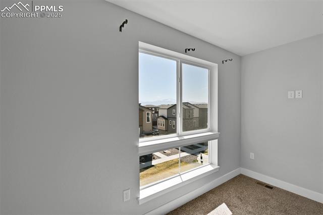 MLS Image for 6371  Hijinks  ,Colorado Springs, Colorado