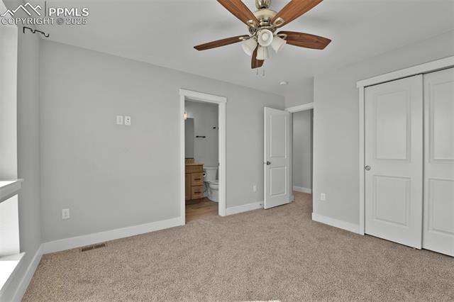 MLS Image for 6371  Hijinks  ,Colorado Springs, Colorado