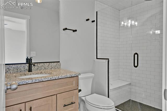 MLS Image for 6371  Hijinks  ,Colorado Springs, Colorado