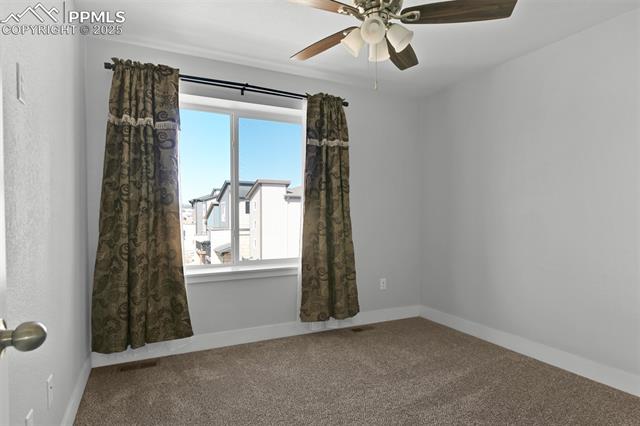 MLS Image for 6371  Hijinks  ,Colorado Springs, Colorado
