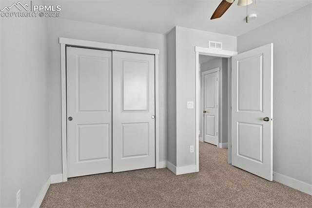 MLS Image for 6371  Hijinks  ,Colorado Springs, Colorado