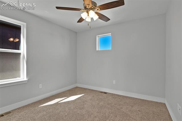 MLS Image for 6371  Hijinks  ,Colorado Springs, Colorado