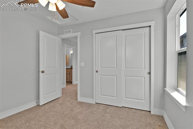 MLS Image for 6371  Hijinks  ,Colorado Springs, Colorado