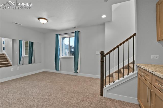 MLS Image for 6371  Hijinks  ,Colorado Springs, Colorado