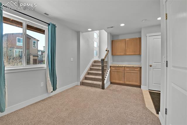 MLS Image for 6371  Hijinks  ,Colorado Springs, Colorado
