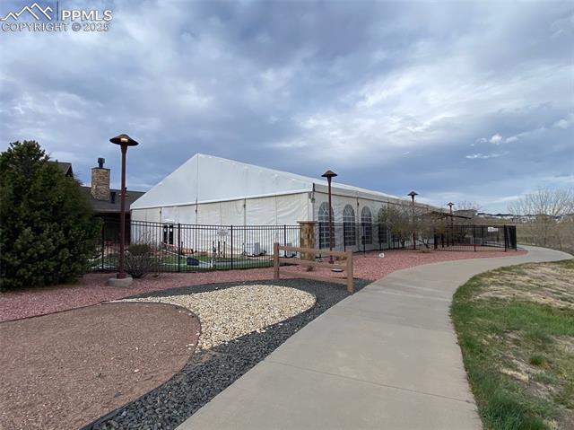 MLS Image for 6371  Hijinks  ,Colorado Springs, Colorado