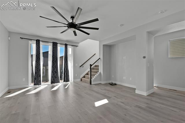 MLS Image for 6371  Hijinks  ,Colorado Springs, Colorado