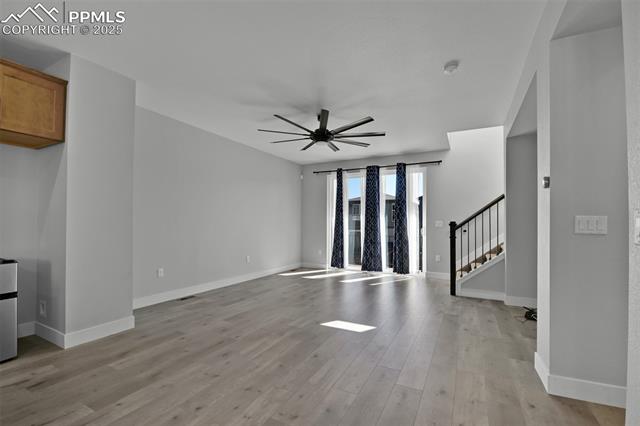 MLS Image for 6371  Hijinks  ,Colorado Springs, Colorado