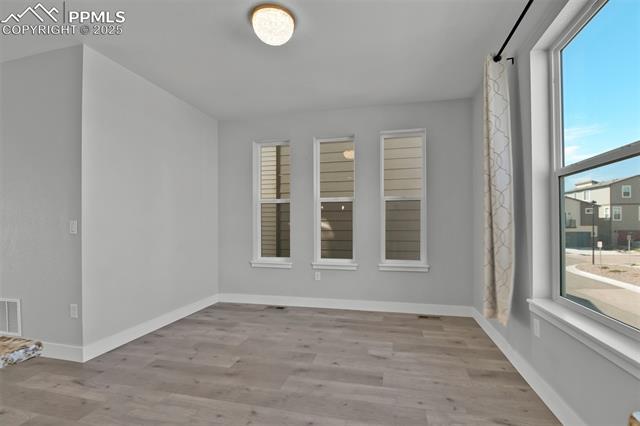 MLS Image for 6371  Hijinks  ,Colorado Springs, Colorado