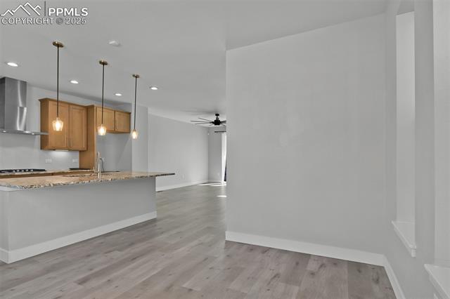 MLS Image for 6371  Hijinks  ,Colorado Springs, Colorado