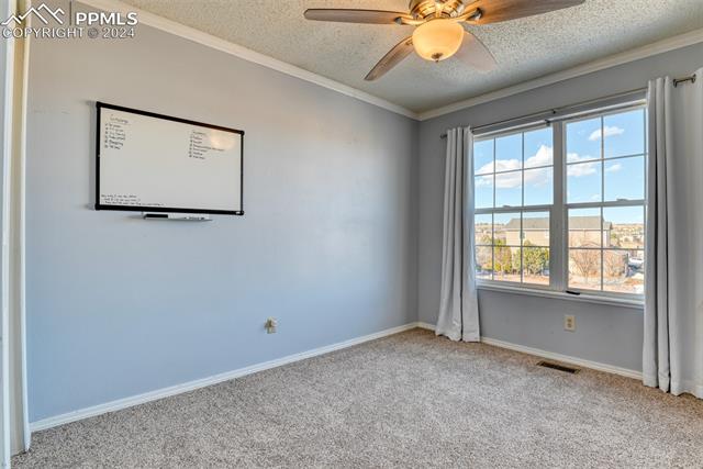 MLS Image for 4908  Butterfield  ,Colorado Springs, Colorado