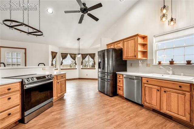MLS Image for 25935  Judge Orr  ,Calhan, Colorado