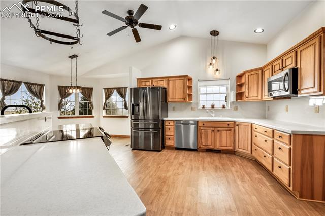 MLS Image for 25935  Judge Orr  ,Calhan, Colorado