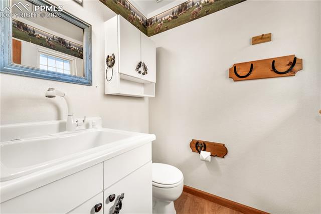 MLS Image for 25935  Judge Orr  ,Calhan, Colorado