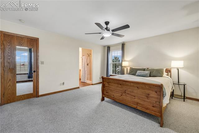 MLS Image for 25935  Judge Orr  ,Calhan, Colorado