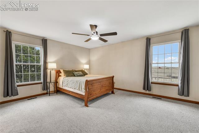 MLS Image for 25935  Judge Orr  ,Calhan, Colorado