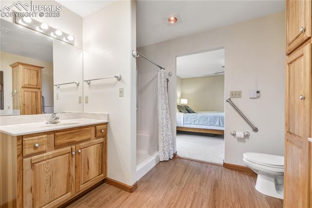 MLS Image for 25935  Judge Orr  ,Calhan, Colorado