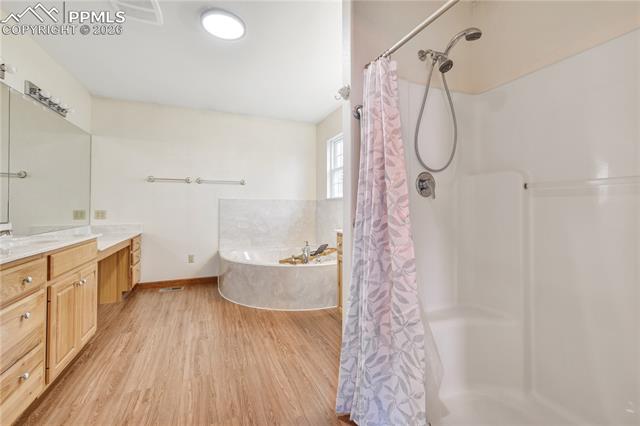 MLS Image for 25935  Judge Orr  ,Calhan, Colorado
