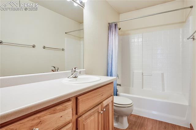 MLS Image for 25935  Judge Orr  ,Calhan, Colorado