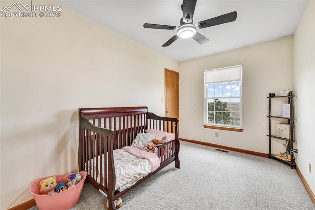 MLS Image for 25935  Judge Orr  ,Calhan, Colorado