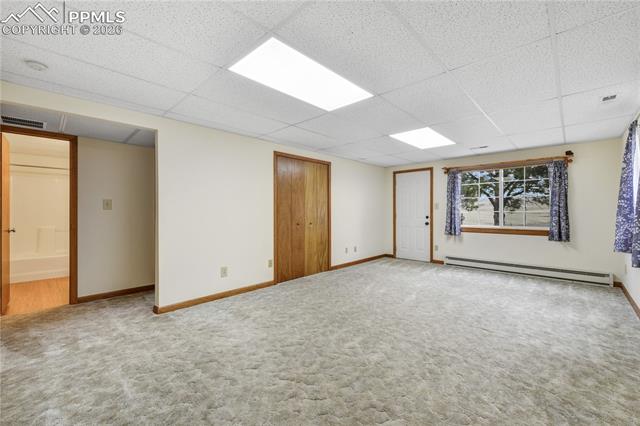 MLS Image for 25935  Judge Orr  ,Calhan, Colorado