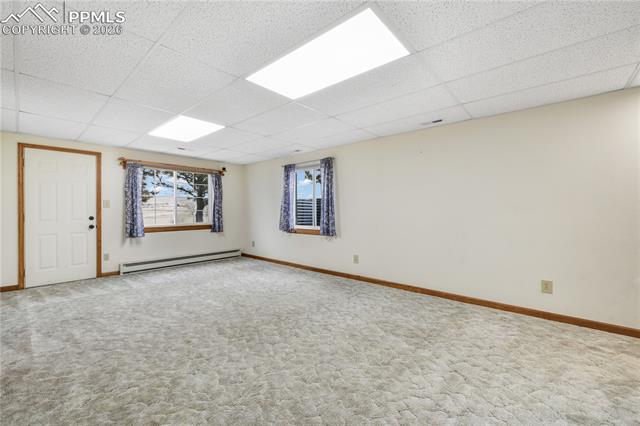MLS Image for 25935  Judge Orr  ,Calhan, Colorado
