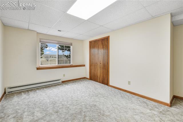 MLS Image for 25935  Judge Orr  ,Calhan, Colorado
