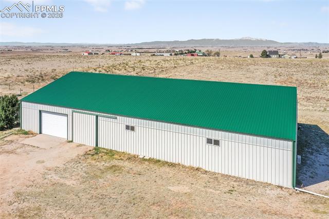 MLS Image for 25935  Judge Orr  ,Calhan, Colorado