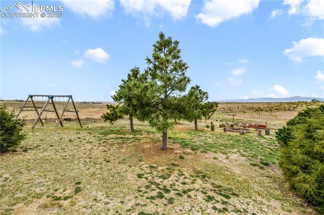 MLS Image for 25935  Judge Orr  ,Calhan, Colorado